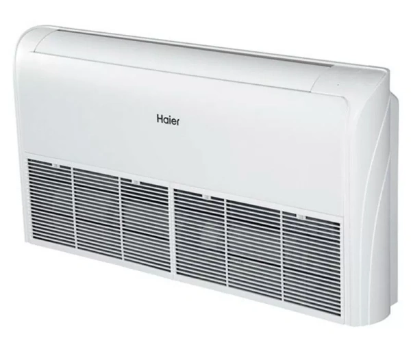 Напольно-потолочный кондиционер Haier AC71S1LG1FA/1U71S1LR1FA