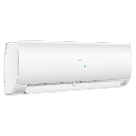 Настенный внутренний блок мульти сплит-системы Haier AS70S2SF3FA-W
