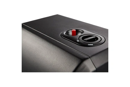 Газовый обогреватель Ballu BIGH-5