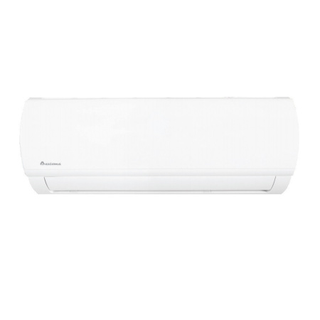 Настенный кондиционер (сплит-система) AXIOMA ASX09AZ1/ASB09AZ1
