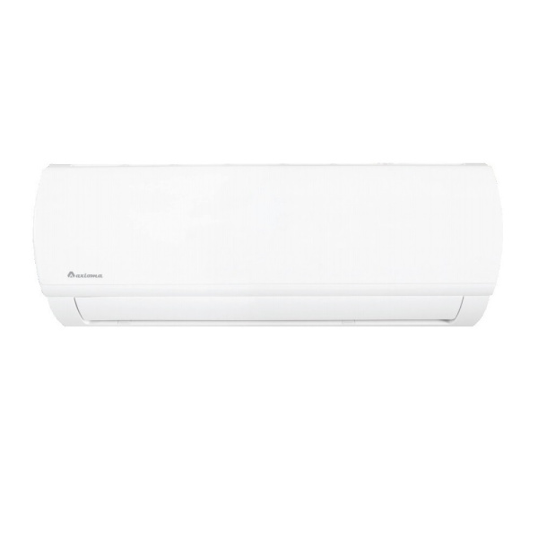 Напольно-потолочный внутренний блок VRF системы Hisense AVK-09HJFCAA