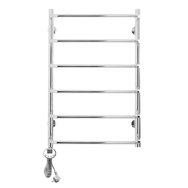 Электрический полотенцесушитель Domoterm Стефано П6 500x800 EL