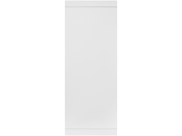 Широкий портал Firelight  Multimedia 30 белый