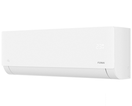 Настенный кондиционер (сплит-система) Funai RAC-SN20HP.D07