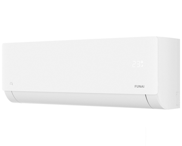Настенный кондиционер (сплит-система) Funai RAC-SN20HP.D07