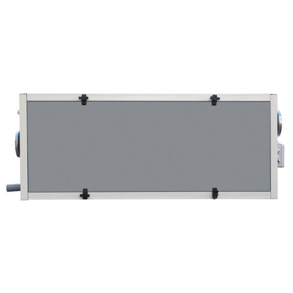 Промышленный осушитель воздуха Turkov OS - 800