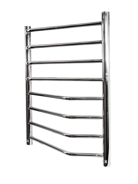 Водяной полотенцесушитель Тера БАТТЕРФЛЯЙ ПСБ-25-14 600х800