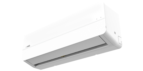 Настенный кондиционер (сплит-система) CHiQ CSDH-07DB-W-IN / CSDH-07DB-W-OUT