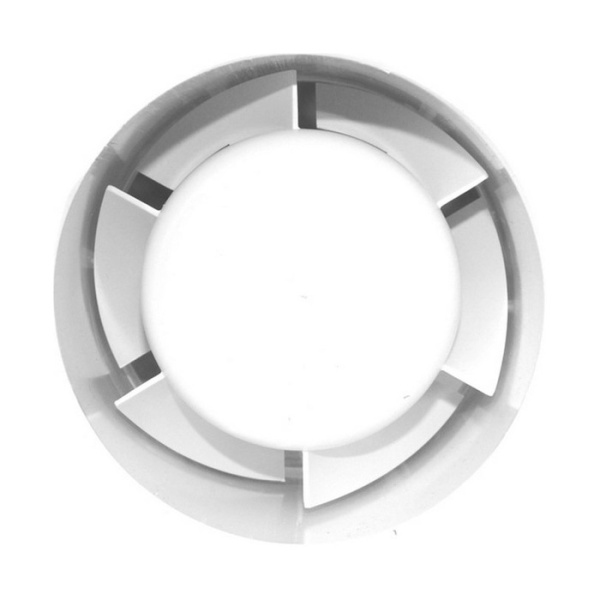 Канальный круглый вентилятор Dospel EURO 2