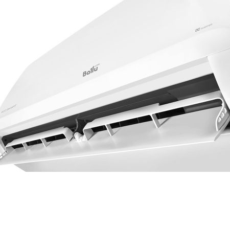 Настенный кондиционер (сплит-система) Ballu BSYI-08HN8_V4