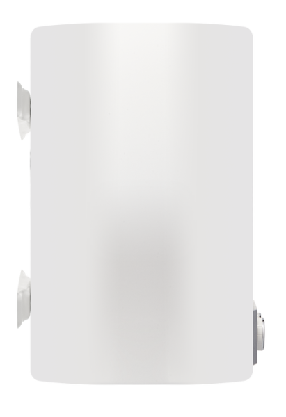 Электрический накопительный водонагреватель Electrolux EWH 30 Formax