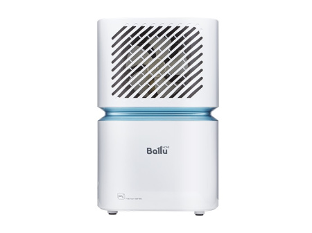 Осушитель воздуха Ballu BDV-12L
