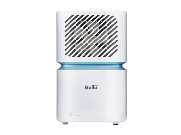 Осушитель воздуха Ballu BDV-12L