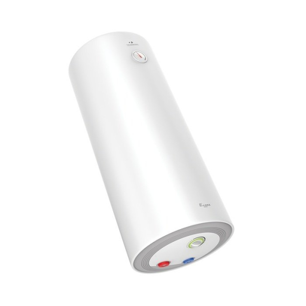 Электрический накопительный водонагреватель Timberk SWH RS1 100 VH