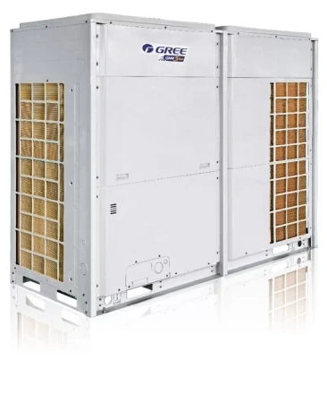 Наружный блок VRF системы Gree GMV-785W/A-M