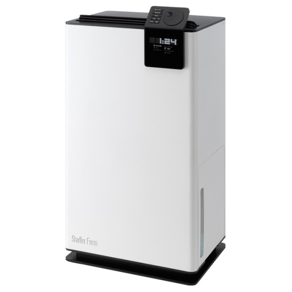 Бытовой осушитель воздуха Stadler Form A-041E