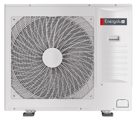 Колонный кондиционер Energolux ESAP24P7_HR2/ESAU24P7_HR2