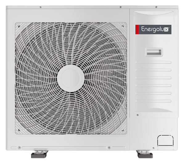 Колонный кондиционер Energolux ESAP60P7_HR2/ESAU60P7_HR2