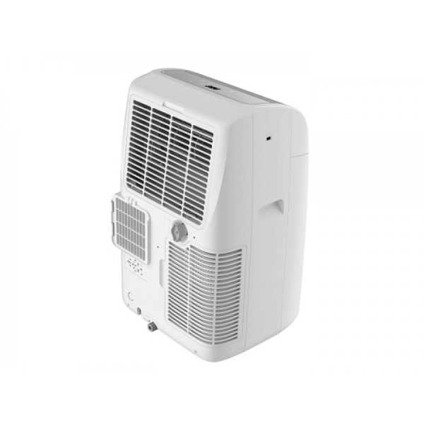 Мобильный кондиционер Funai MAC-CM46HPNW