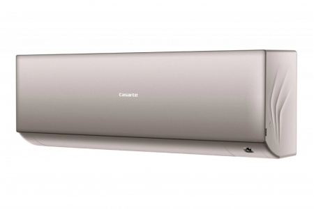 Настенный внутренний блок мульти-сплит системы Casarte CAS35CX1/R3-G