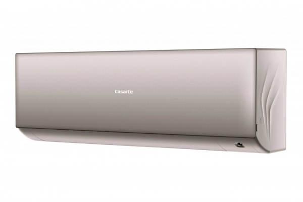 Настенный внутренний блок мульти-сплит системы Casarte CAS50CX1/R3-G