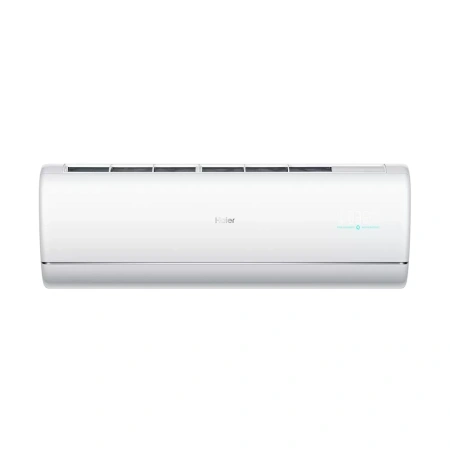Настенный кондиционер (сплит-система) Haier  AS25S2SJ1FA-W/1U25MECFRA