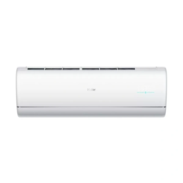 Настенный кондиционер (сплит-система) Haier  AS25S2SJ1FA-W/1U25MECFRA
