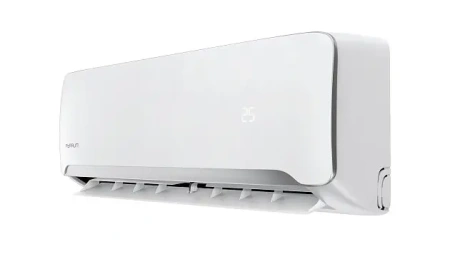 Настенный кондиционер (сплит-система) Ferrum FIS18F2С/FOS18F2С