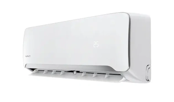 Настенный кондиционер (сплит-система) Ferrum FIS07F2С/FOS07F2С