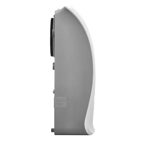 Бытовая приточная вентиляционная установка Ballu ONEAIR ASP-200S