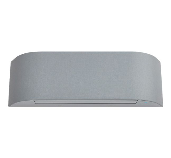 Настенный внутренний блок мульти-сплит системы Toshiba RAS-B16N4KVRG-E