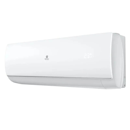 Настенный кондиционер (сплит-система) Royal Clima RC-PDC105HN/-40