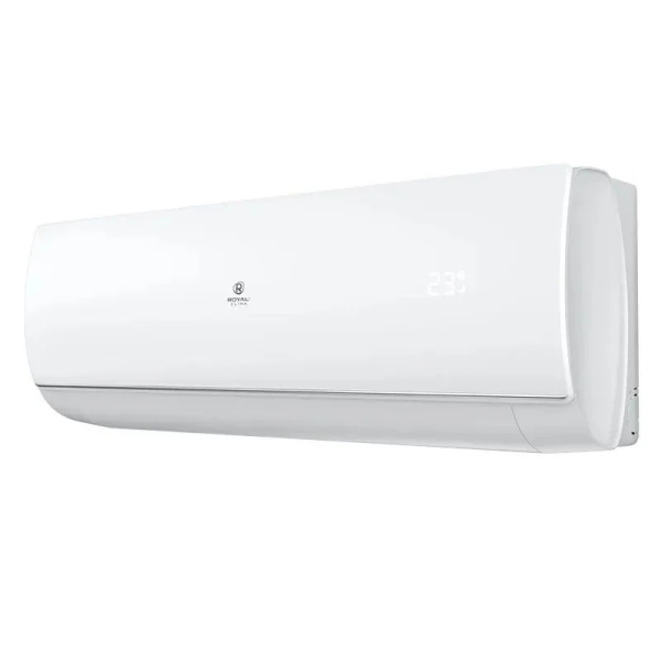 Настенный кондиционер (сплит-система) Royal Clima RC-PDC105HN/-40