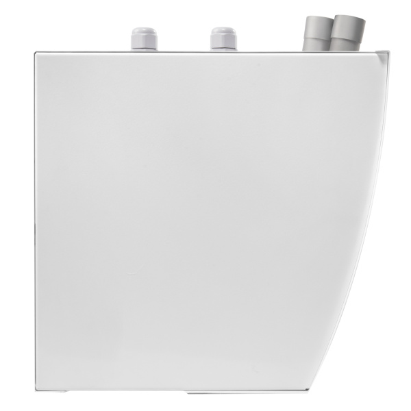 Водяная тепловая завеса Ballu BHC-H20W45-SP