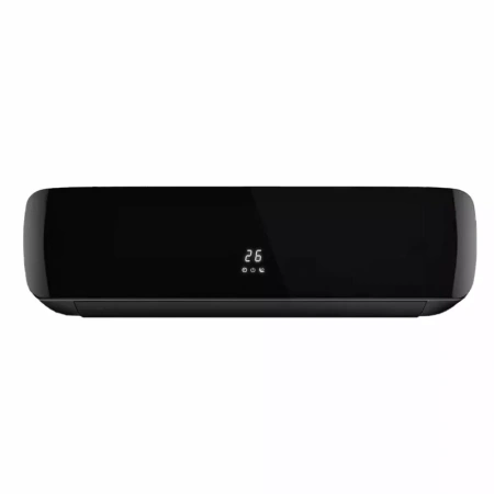 Настенный кондиционер Hisense AS-10UW4RVETG01(B) WI-FI