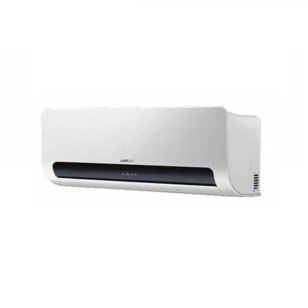 Кассетный внутренний блок VRF системы CHIGO CMV-V36G/HR1-B2