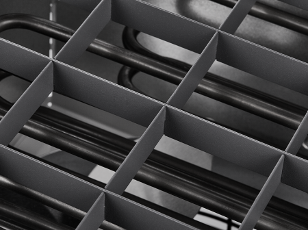 Тепловая пушка Ballu BHP-MW-5