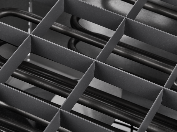 Тепловая пушка Ballu BHP-MW-5