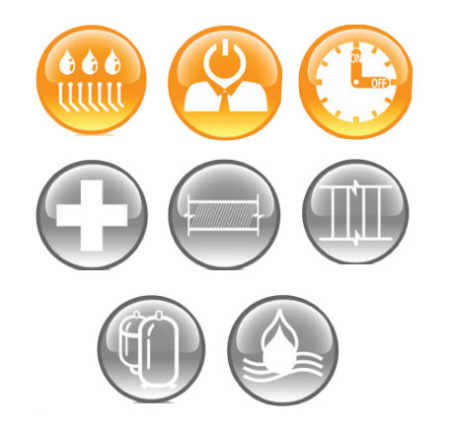 Напольно-потолочный кондиционер Neoclima NS/NU-GA181TA5