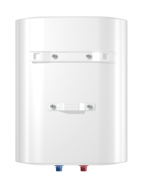 Электрический накопительный водонагреватель Thermex Omnia 30 V