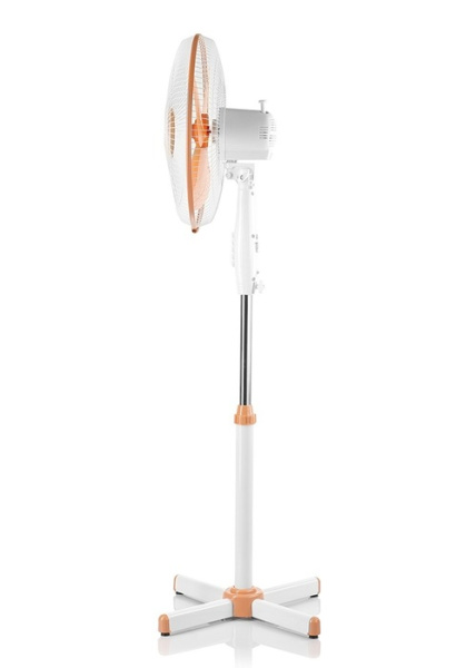 Напольный вентилятор  Centek CT-5004 Beige