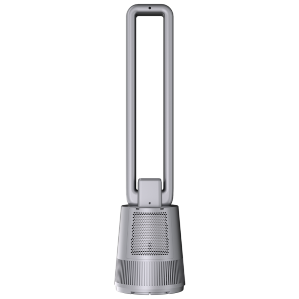 Безлопастный вентилятор-очиститель воздуха Funai FBP-95E-SG