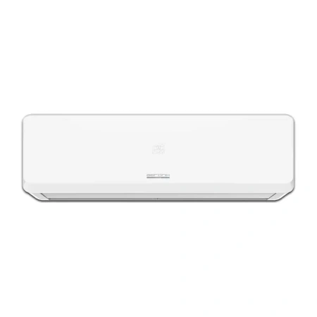 Настенный кондиционер (сплит-система) Aeronik ASI-07 IU2/ASO-07 IU2