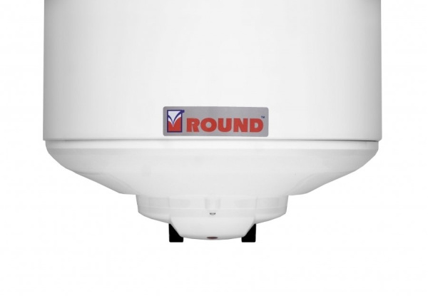 Электрический накопительный водонагреватель Atlantic Round 100 (961166)
