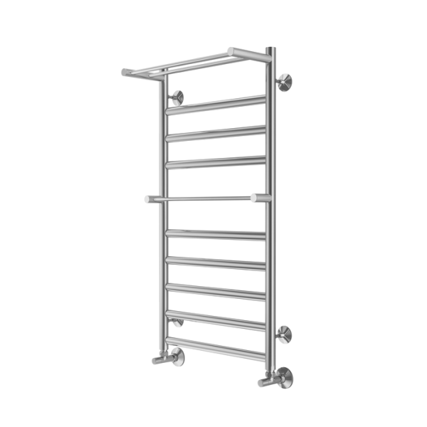 Водяной полотенцесушитель Terminus Хендрикс П10 500х1000