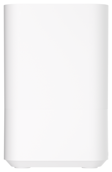 Ультразвуковой увлажнитель воздуха Royal Clima RUH-ARP400/5.0E-WT