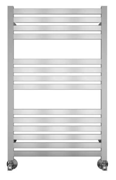 Водяной полотенцесушитель Terminus Тоскана П14 500*815