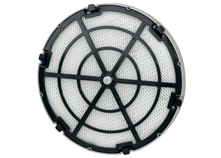 Увлажняющий фильтр Panasonic F-ZXKE90Z