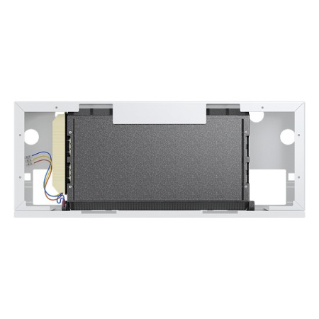 Модуль обеззараживания воздуха Energolux DUF09