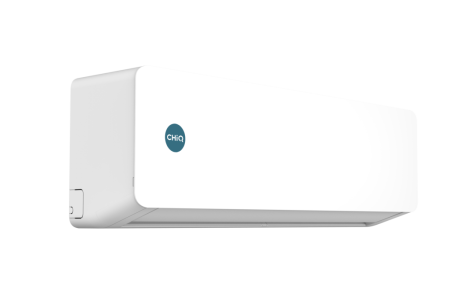 Настенный кондиционер (сплит-система) CHiQ CSH-18DA-IN /  CSH-18DA-OUT